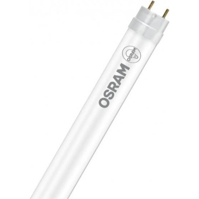 Osram LED žiarivka G13 T8 8,1W 900lm 6500K Cold 160° 60cm