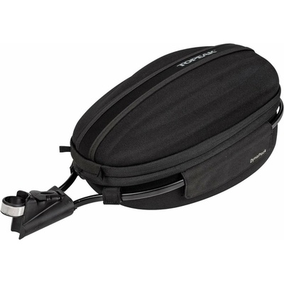 Topeak DynaPack DX w/o Rain Cover