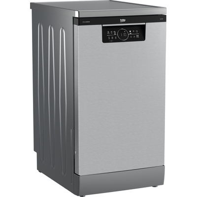 Beko BDFS26120XQ