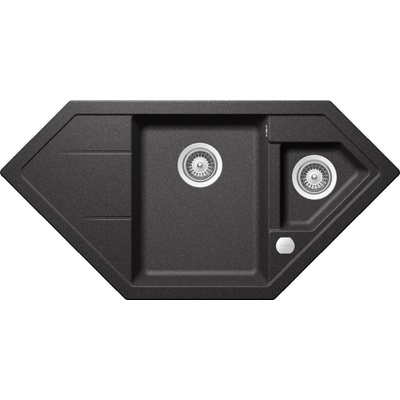 Schock SIGNUS C-150 STONE