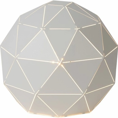 Lucide 21509/25/31