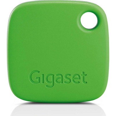 Gigaset G-tag