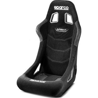 Sparco Sprint+ – Hledejceny.cz