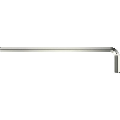 Klíč zástrčný šestihranný IMBUS Wiha 01204 3 mm 128 x 23 mm