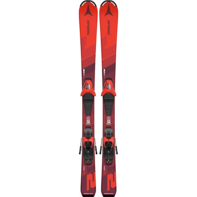 Atomic N Redster J2 J 25/26 – Hledejceny.cz