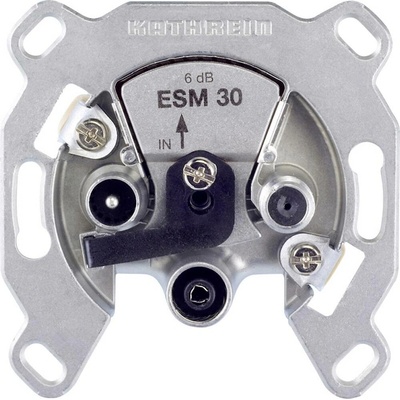 Kathrein ESM 32