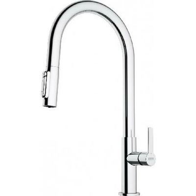 Franke Maris FG 3660.031 120.0730.870 – Hledejceny.cz