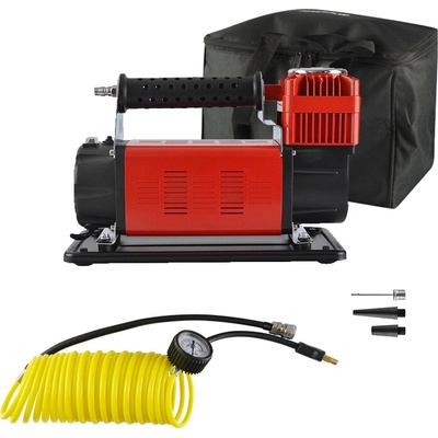 Husarwinch BST 150 PSI
