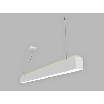 LED2 3315051D
