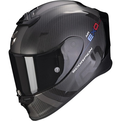Scorpion EXO-R1 EVO CARBON AIR MG