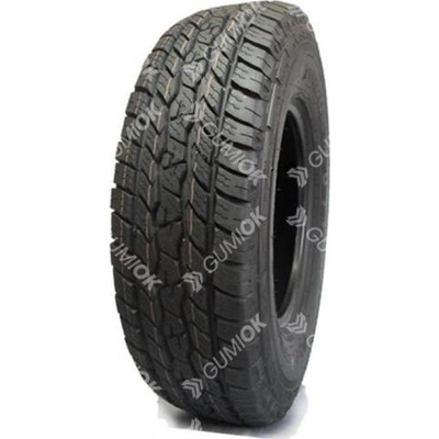 Triangle Agilex A/T TR292 265/70 R16 117/114S