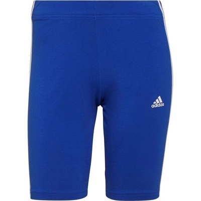adidas Essential 3S shorts Womens