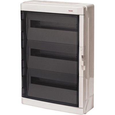 Famatel 39054