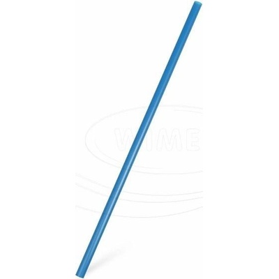 WGO Jumbo modré O 8 mm x 25 cm 150 ks