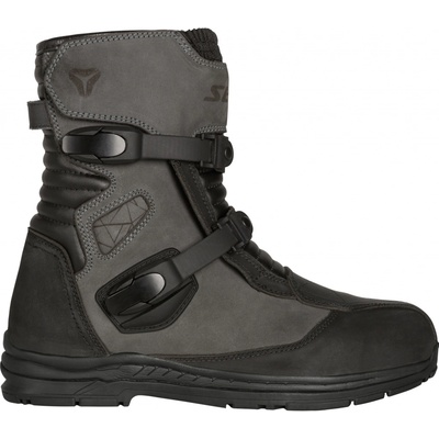Seca S-ADV – Hledejceny.cz