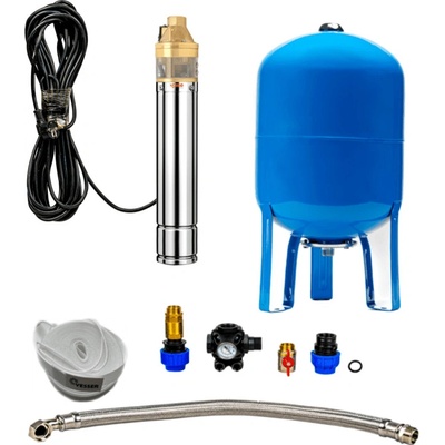 Aqua Ola SKM 100 / 60L