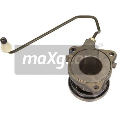 MAXGEAR Centrálna vysúvacia páka spojky 610095