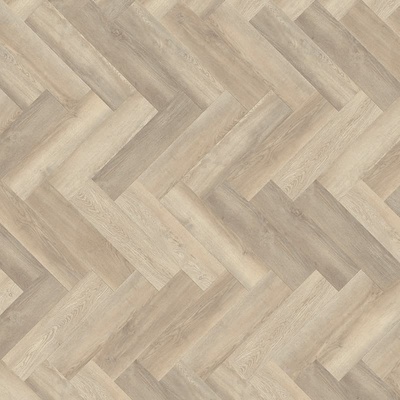 Objectflor Expona Domestic 5880 Ocean Breeze Oak Parquet 3,34 m²