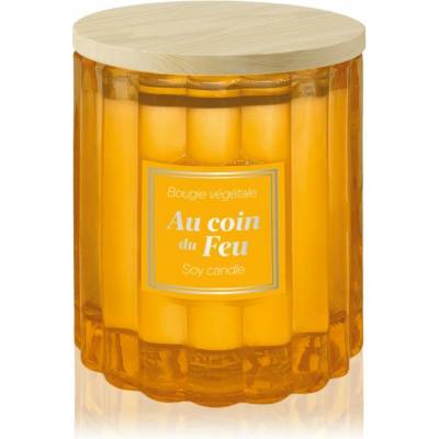 Esprit Provence Au Coin Du Feu 190 g