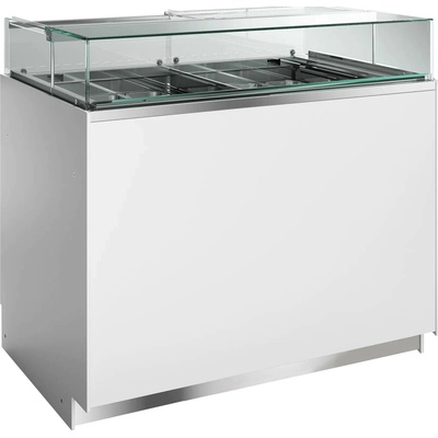 Tefcold 69940