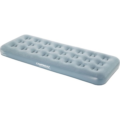 Campingaz Quickbed Airbed Single 2000039163 – Hledejceny.cz