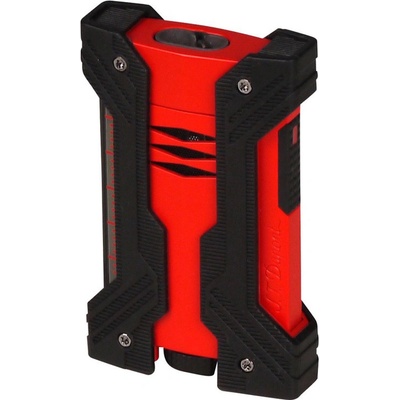 DUPONT DEFI XXTREME rot/matt 021601 Jet – Hledejceny.cz