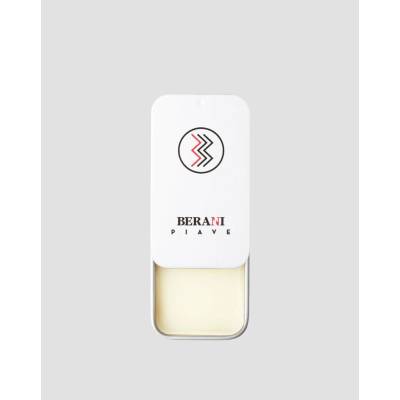 Berani Solid perfume parfém dámský 10 ml