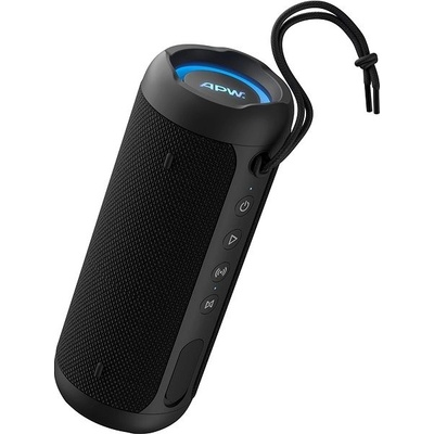 AlzaPower Quest 40