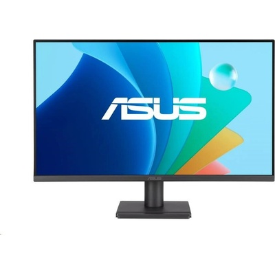 Asus Eye Care VA279QG