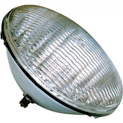 Omnilux PAR 56 12V 300W WFL H