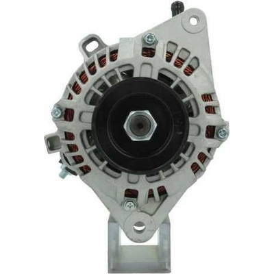 Alternátor Kia 75A 37300-42470 +Line