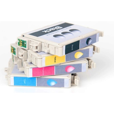 Epson T6427 - originální – Hledejceny.cz