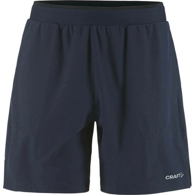 Craft ADV Essence 2-IN-1 stretch shorts blaze
