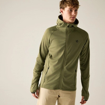 Dare2b VENTURE STRETCH khaki
