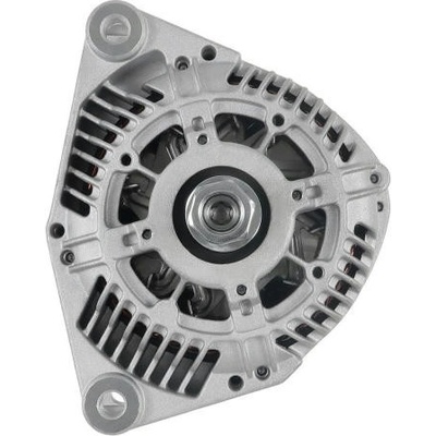 Alternátor AS-PL A3780S