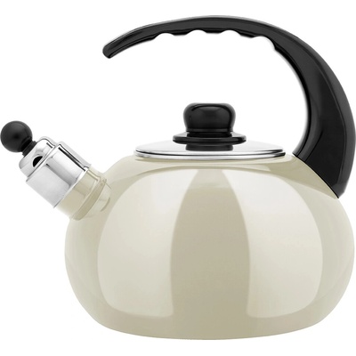 Altom Design béžová 2,5 l