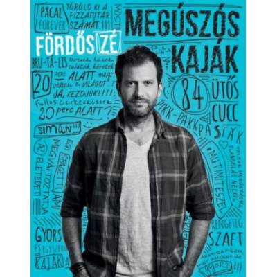 Megúszós kaják