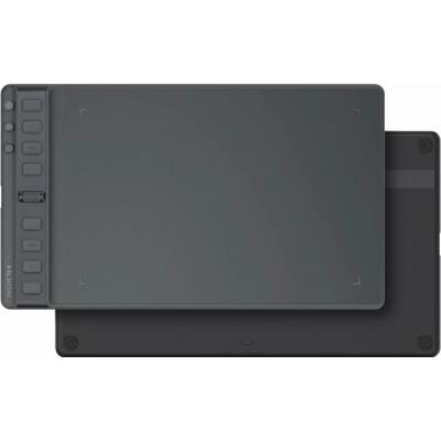 HUION H951P Inspiroy 2 M