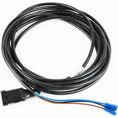 APV 00410-2-018 Kabel napájení ES