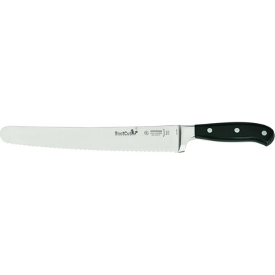 Giesser Kovaný nôž na pečivo Bestcut gm-8661w25 25 cm