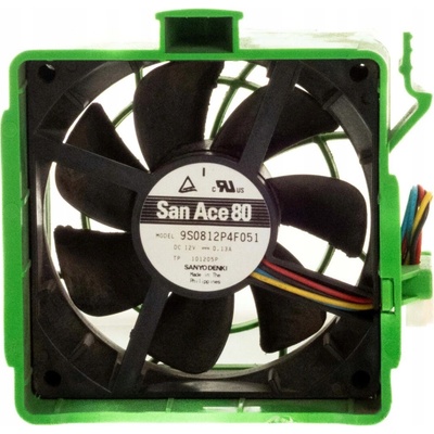 Supermicro FAN-0104L4