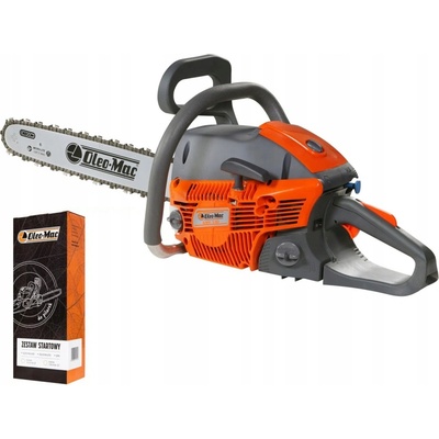 Oleo-Mac GSH 560 – Hledejceny.cz