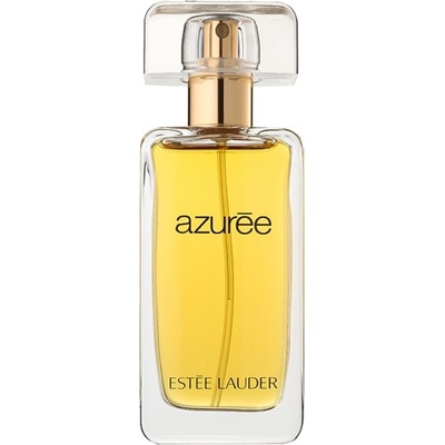 Estée Lauder AZURÉE parfumovaná voda dámska 50 ml tester