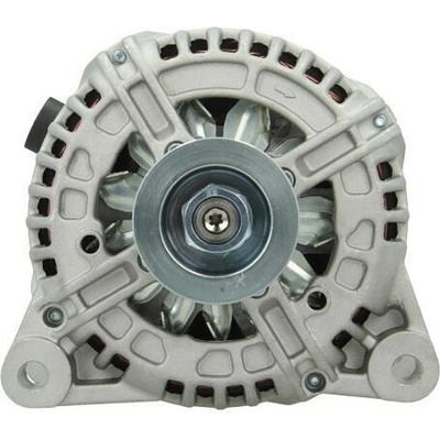 Alternátor BV PSH 225.520.150.010