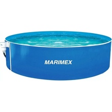 Marimex Orlando 3,66 x 0,91 m 10340197