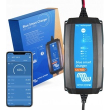 Victron Energy Blue Smart IP65 12V 10A