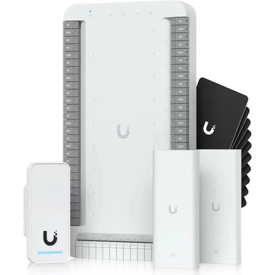 Ubiquiti UA-G3-SK-Elevator