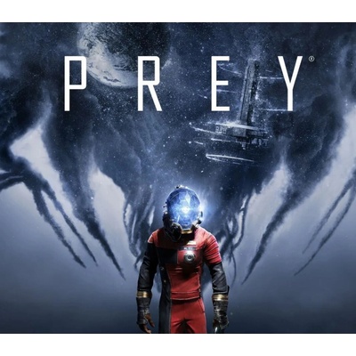Prey (D1 Edition)