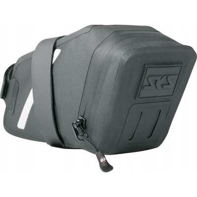 SKS Trail Saddlebag M