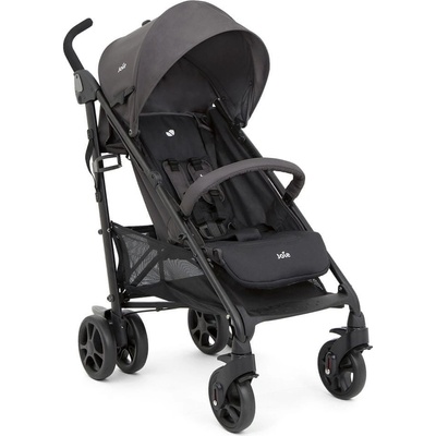 Joie Brisk LX Ember 2023